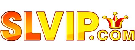m.win555|slotvip.
